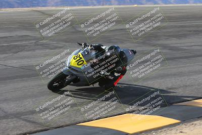 media/Feb-07-2025-CVMA Friday Practice (Fri) [[7034960ba2]]/3-Racer 3-NRS/Session 2 (Bowl)/